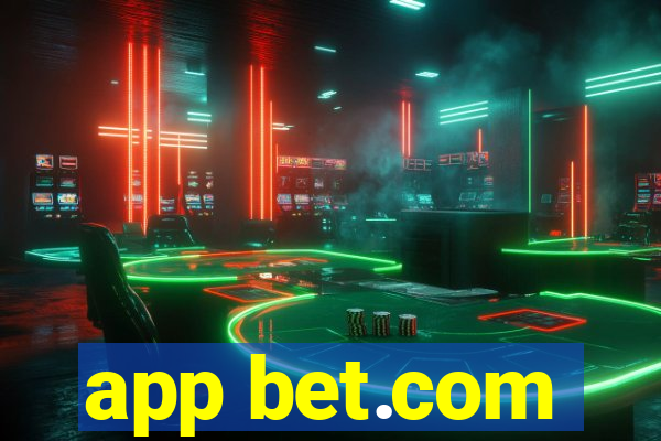 app bet.com